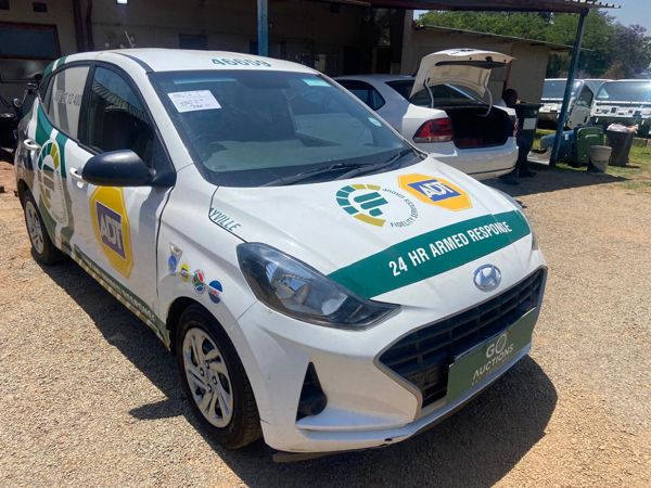 ~/upload/Lots/157756/AdditionalPhotos/3x3gyqrgams76/WhatsApp Image 2025-10-25 at 18.40.42_f2fe9de1_t600x450.jpg